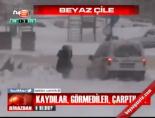 Beyaz çile