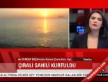 Çıralı Sahili kurtuldu online video izle
