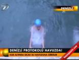 Denizli protokolü havuzda!