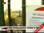 İçimizi ısıtan haber