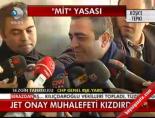 Jet Onay Muhalefeti Kızdırdı online video izle