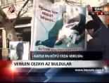 ehliyetsiz surucu - Verilen Cezayı Az Buldular Videosu