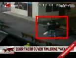cocuk parki - Zehir taciri böyle yakalandı Videosu