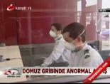 domuz gribi - Domuz gribi yeniden mi? Videosu