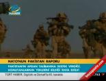 nato - Nato'nun Pakistan raporu Videosu