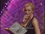 eurovision sarki yarismasi - 2012 Eurovision: Letonya Videosu