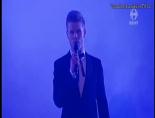 eurovision temsilcisi - 2012 Eurovision: İzlanda Videosu