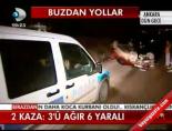 3'ü ağır 6 Yaralı online video izle