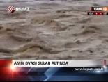 Amik Ovası Sular Altında online video izle
