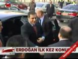 kisikli - Erdoğan İlk Kez Konuştu Videosu