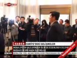 besar esad - Suriye'deki Gelişmeler Videosu