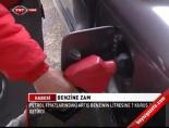 fiyat artisi - Benzine Zam Videosu