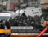devlet denetleme kurulu - DDK'dan Dink raporu Videosu