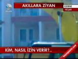 insaat harfiyati - Kim, Nasıl İzin Verir... Videosu