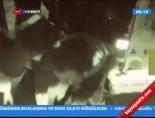 Uyuşturucu Operasyonu