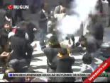 yargitay - Yargıtay: KCK silahlı terör örgütü Videosu