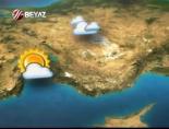 meteoroloji genel mudurlugu - Yurtta Hava Durumu (22.02.2012) Videosu