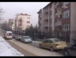 baskent - Ankara'da Cinnet Videosu