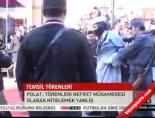Bayburt'un kurtuluşu
