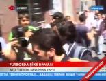 caglayan adliyesi - Futbolda Şike Davası Videosu