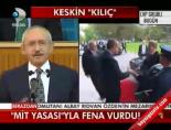 'Mit Yasası'yla Fena Vurdu! online video izle