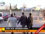 kck operasyonu - Yeni Kck operasyonu Videosu