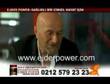 tecavuzcu coskun - Tecavüzcü Coşkun Nun 2012 Reklam Videosu