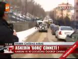 uzman cavus - Askerin Borç Cinneti! Videosu