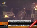 jitem davasi - Diyarbakır'daki Jitem davası Videosu