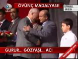 sehit aileleri - Gurur... Gözyaşı...Acı Videosu