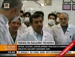 nukleer program - İran'ın nükleer programı Videosu