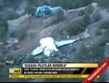 Kazada pilotlar kusurlu online video izle