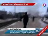 nato - Kur'an İsyanı Videosu