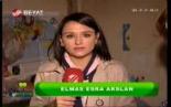 uzat elini - Uzat Elini 05.11.2011 Videosu