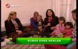 uzat elini - Uzat Elini 19.11.2011 Videosu