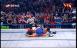 bilgehan demir - TNA IMPACT 2.Bölüm Videosu