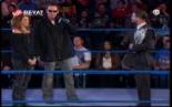 TNA IMPACT 8.Bölüm