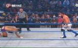 tna impact eski - TNA IMPACT 14.Bölüm Videosu