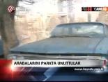 Arabalarını Parkta Unutanlar online video izle
