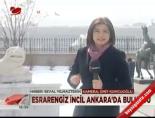 Esrarengiz İncil Ankara'da bulundu online video izle
