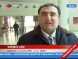 'Gören Göz' online video izle