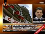 Kılıçdaroğlu 'Deleğelerin katılmasını engelleyecek davranış kabul edilemez' online video izle