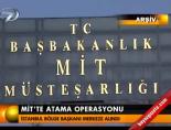 Mit'te atama operasyonu online video izle