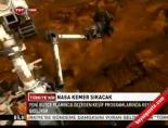 nasa - Nasa Kemer Sıkacak Videosu