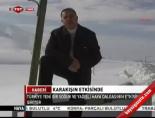 dogu anadolu - Türkiye Karakışın Etkisinde Videosu
