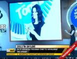 2011'in Enleri online video izle