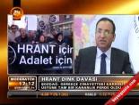 Hrant Dink Davası online video izle