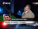 Kaçırıp Evlenmişti, Öldürdü online video izle