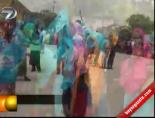 somali - Türkiye'den insanlık dersi! Videosu