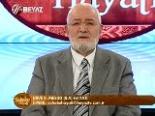sahabe hayati - Sahabe Hayatı 25.02.2012 Videosu